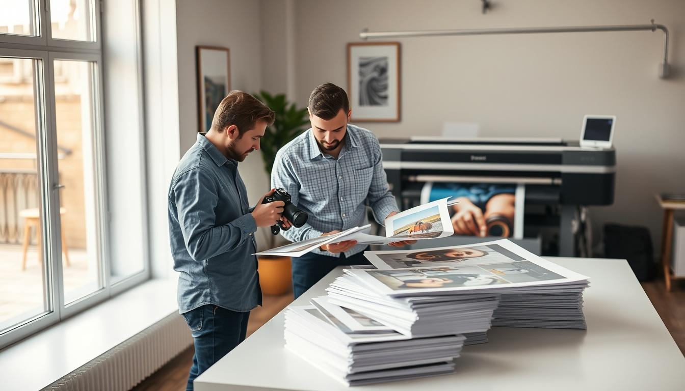 Printing That Starts With the File